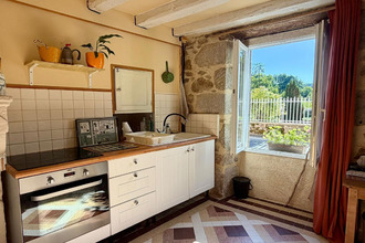  maison felletin 23500