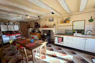 maison felletin 23500