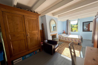  maison felletin 23500