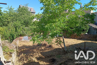  maison felletin 23500
