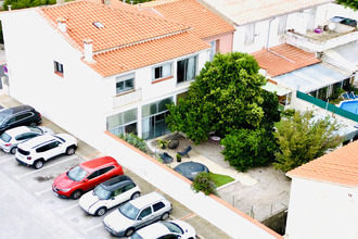  maison felluns 66730