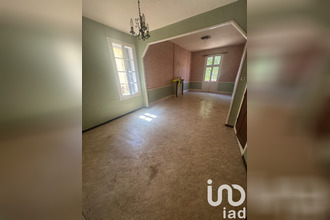  maison felluns 66730