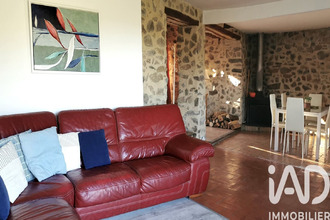  maison felluns 66730