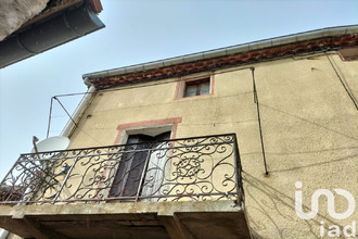  maison felluns 66730