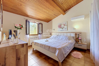  maison felluns 66730