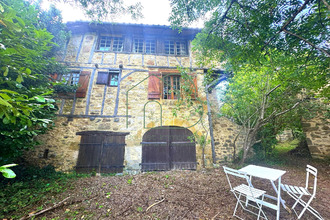  maison felzins 46270