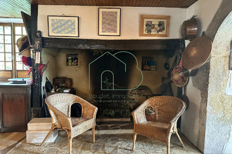  maison felzins 46270