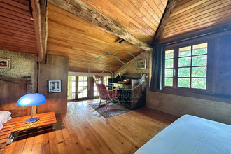  maison felzins 46270