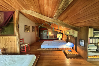  maison felzins 46270