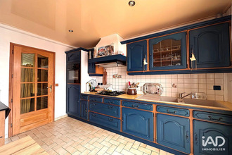  maison fenain 59179