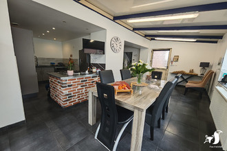  maison fenain 59179