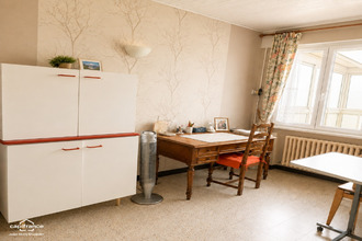  maison fenain 59179