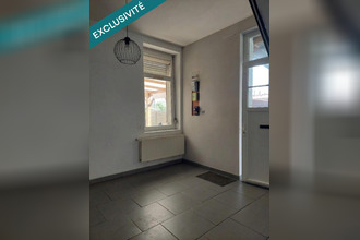  maison fenain 59179