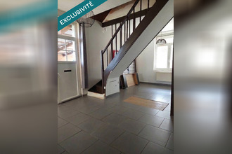  maison fenain 59179