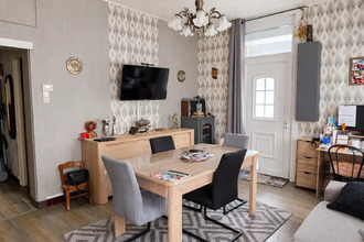 maison fenain 59179