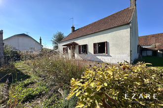  maison fenay 21600