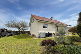  maison fenay 21600