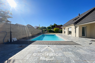  maison fenay 21600