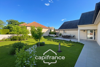  maison fenay 21600