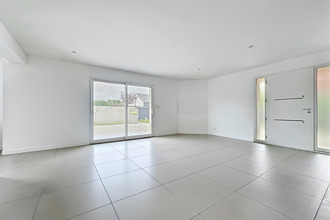  maison fenay 21600