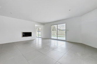  maison fenay 21600