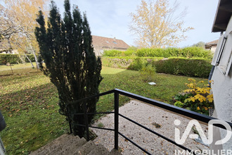  maison fenay 21600
