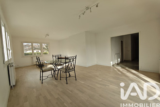  maison fenay 21600