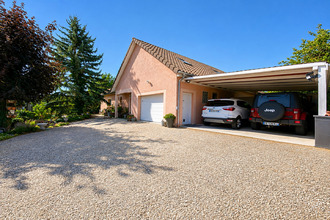  maison fenay 21600