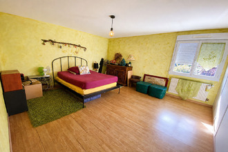  maison fenay 21600
