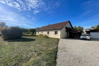  maison fenay 21600