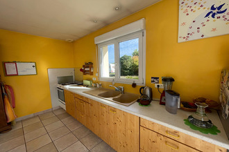  maison fenay 21600