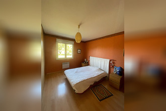  maison fenay 21600