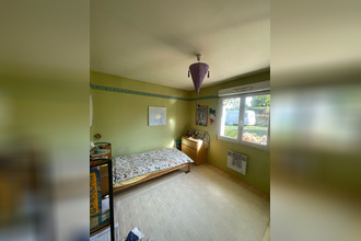  maison fenay 21600