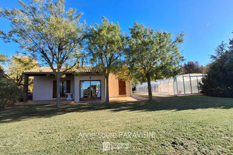  maison fendeille 11400