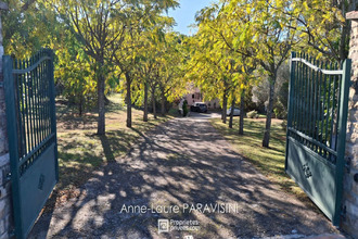  maison fendeille 11400