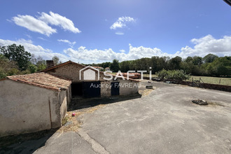  maison fenery 79450