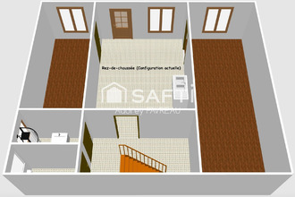  maison fenery 79450