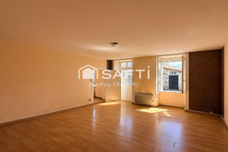  maison fenery 79450