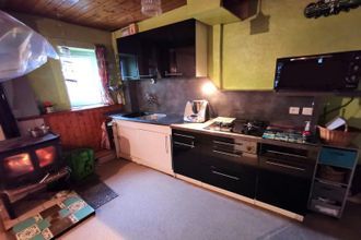  maison fenetrange 57930