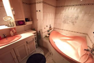  maison fenetrange 57930