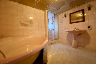  maison fenetrange 57930