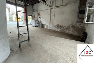  maison fenetrange 57930