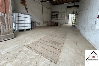  maison fenetrange 57930