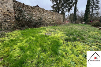  maison fenetrange 57930