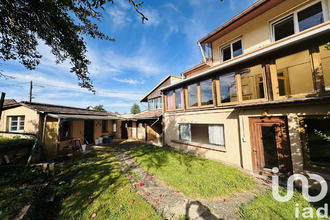  maison fenetrange 57930