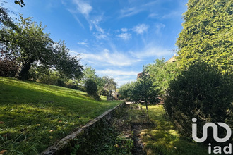  maison fenetrange 57930