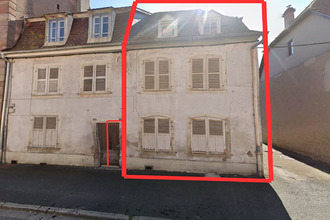  maison fenetrange 57930