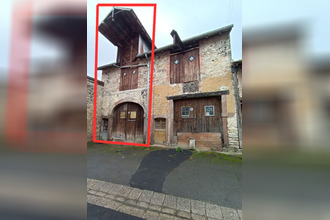  maison fenetrange 57930