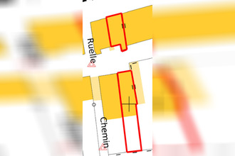  maison fenetrange 57930