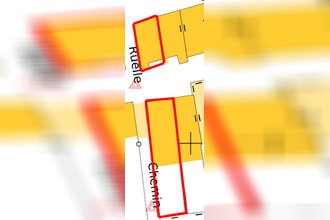  maison fenetrange 57930